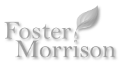 Foster Morrison
