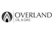Overland Oil