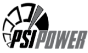 PSI Power