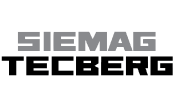 Siemag Tecberg